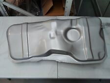 VAUXHALL NOVA 1.4-1.6