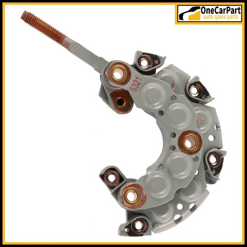 70a alternator rectifier - 70a,