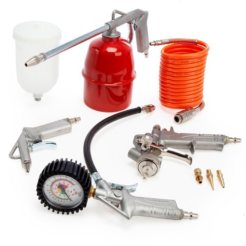Senco air compressor accessory - compressor,