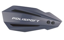 Polisport Motorcycle Motorbike