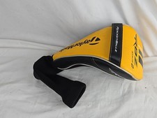 Taylormade RBZ Stage 2 Driver