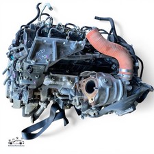 2023 ISUZU D-MAX MK3