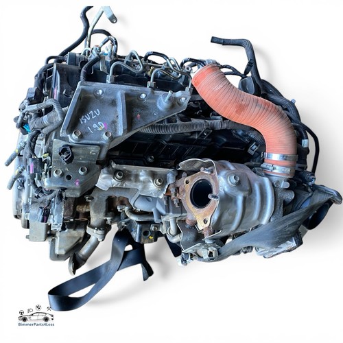 2023 isuzu max mk3 - 2023,