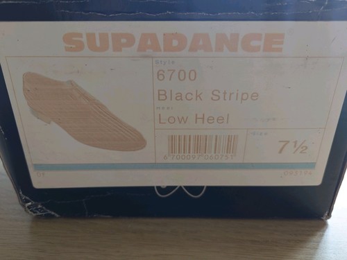 Supadance balroom men - balroom, men's