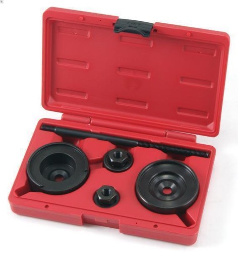 Other special tools - , profitool