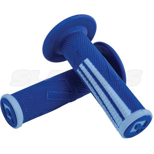 Odi emig2 pro lock grip - lock, on