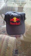 red bull athlete only Snapback