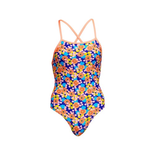 Funkita killer flowers - killer,