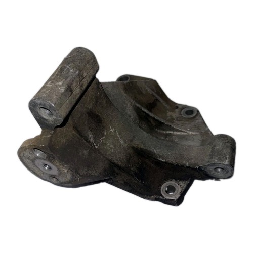 Alternator bracket for - alternator, jeep