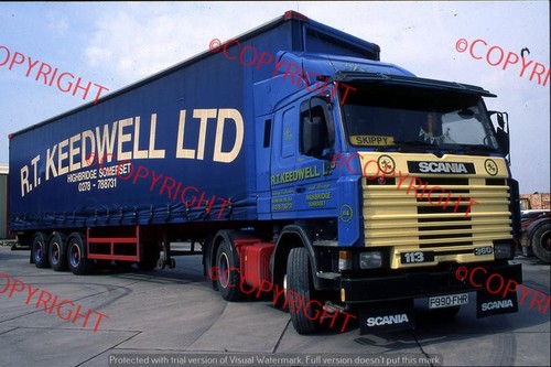 Truck lorry photo r - -,