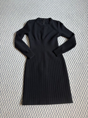 Rare alaia dress - alaia, 38