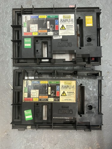 Barcrest mpu4 cases 2 - barcrest,