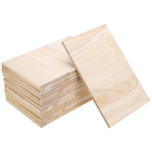 Pcs 17mm wood karate - 12/15/17mm,
