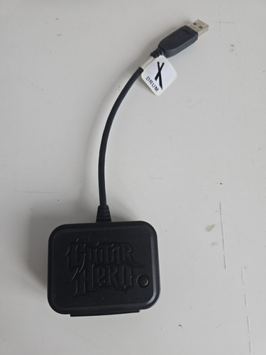 Redoctane wireless drum - redoctane,