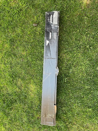 Thule box lift - box,