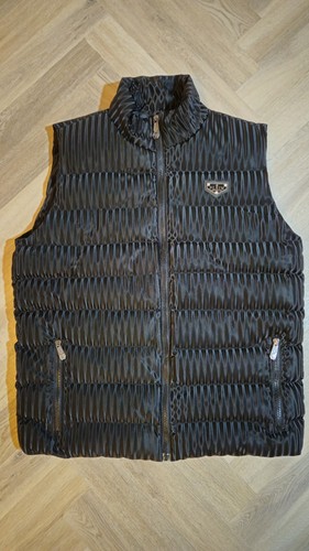 Philip plein men size s - plein,