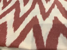 Pierre Frey Dampierre Gorgone