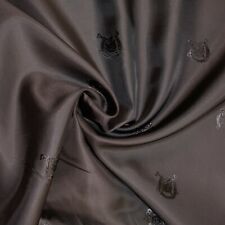 Hunting Suit Lining Fabric