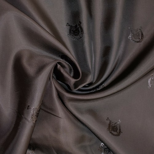 Hunting suit lining fabric - hunting,