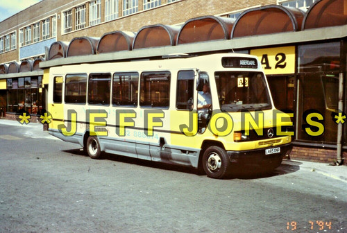 Original 35mm slide - original,