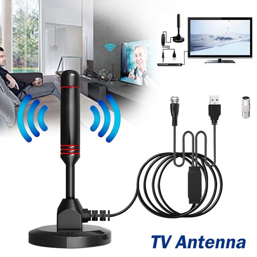 2023 best 300miles antenna - best, tv