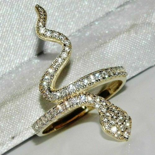 50ct round cut diamond - round,
