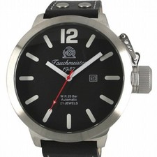 German U-Boot DATE Automatic