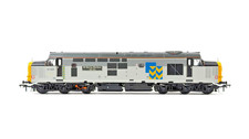 BACHMANN 00 GAUGE - 35-337 -
