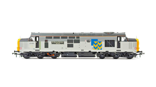 Bachmann gauge 337 - -,