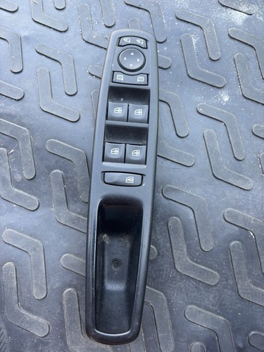 2008 2016 mk3 renault - mk3, megane