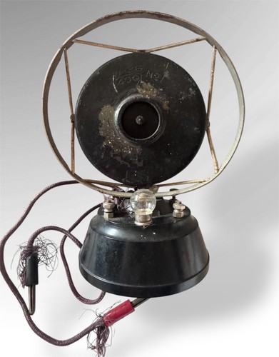 Vintage 1930s telsen - 1930s,