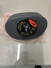 Genuine Saab 93 CIM  Control