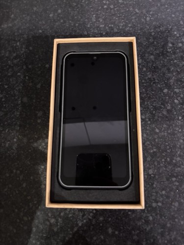 Moblie phone - moblie,