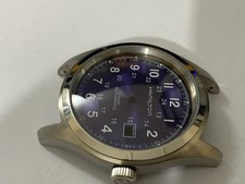 BEAUTIFUL HAMILTON KHAKI LARGE