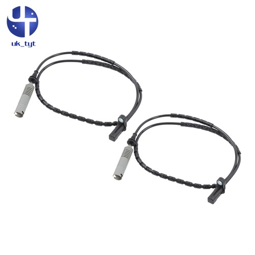 Abs speed sensor 2004 2015 - abs,