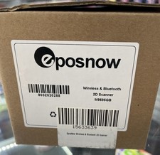 Eposnow Hand Held Wireless and