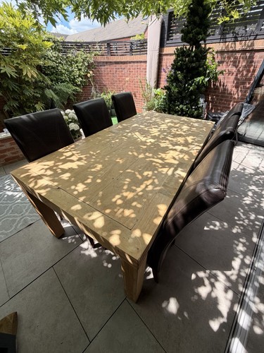 Dinner table chairs - dinner, &