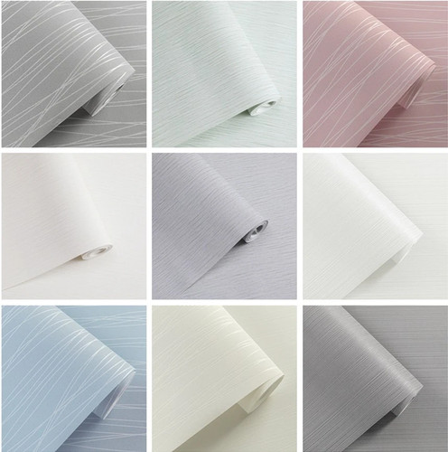 Mixed stripes wallpaper - mixed,