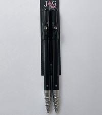 1 JAG Products 10” Xcavator