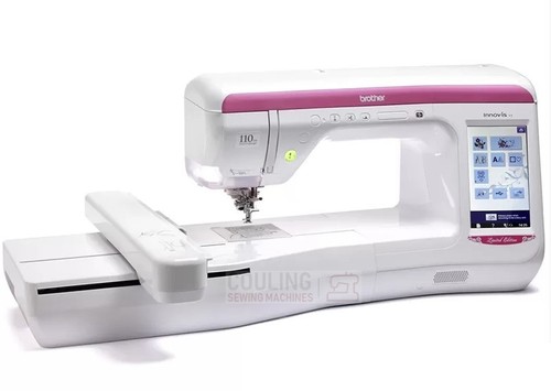 Brother innov le - v3,