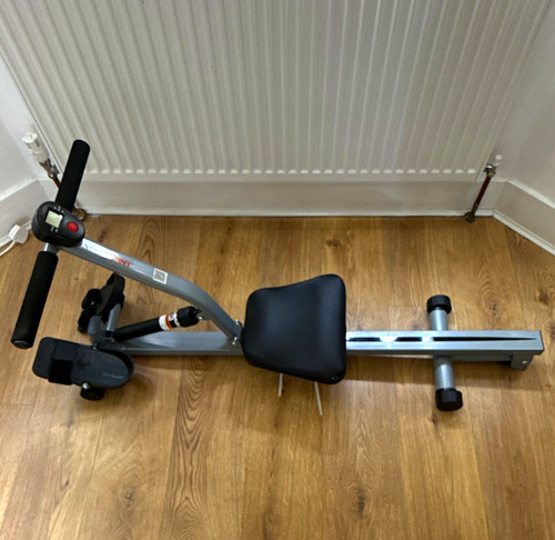 Sunny health fitness - health,