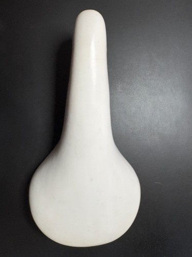 Selle san marco rolls white - marco,