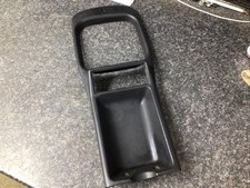 Sierra Cosworth RS500 3dr