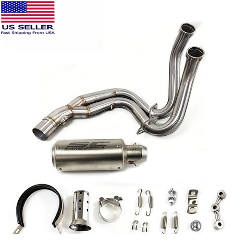 For kawasaki ninja - for,