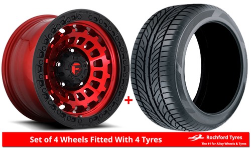 Alloy wheels tyres - wheels, &