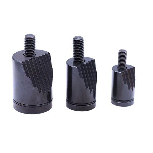1pc vdi30 vdi40 w 28 - vdi30/w-22, vdi40/w-28