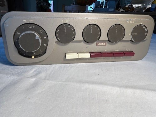 Very rare 110v the - rare,