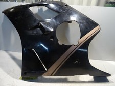 Yamaha FZR400 3TJ Left Fairing