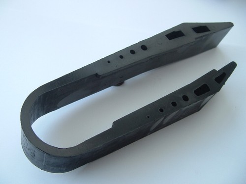 Universal chain slipper - universal,