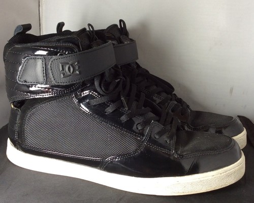 Htf rare rob dyrdek - rare,